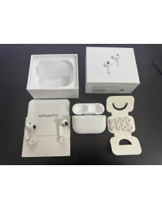 Apple Air PodsPro 3 Generation Beste Quallität