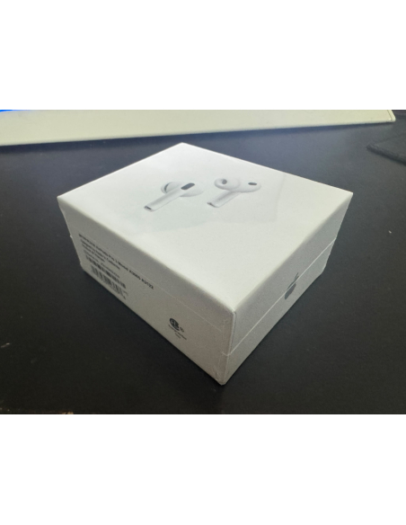 Apple Air PodsPro 3 Generation Beste Quallität