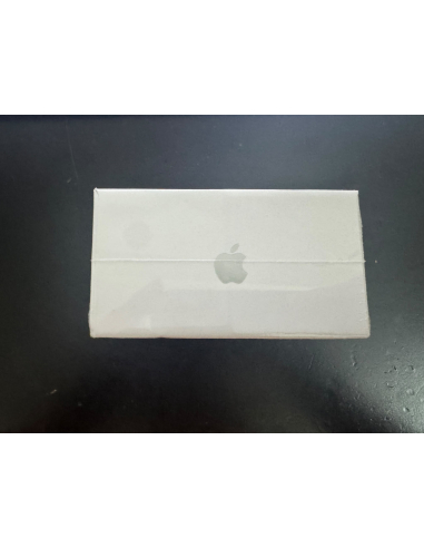 Apple Air PodsPro 3 Generation Beste Quallität