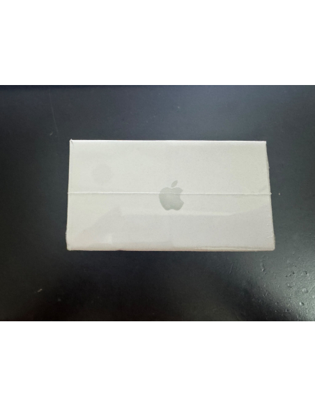 Apple Air PodsPro 3 Generation Beste Quallität