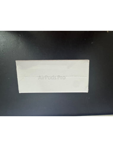 Apple Air PodsPro 3 Generation Beste Quallität