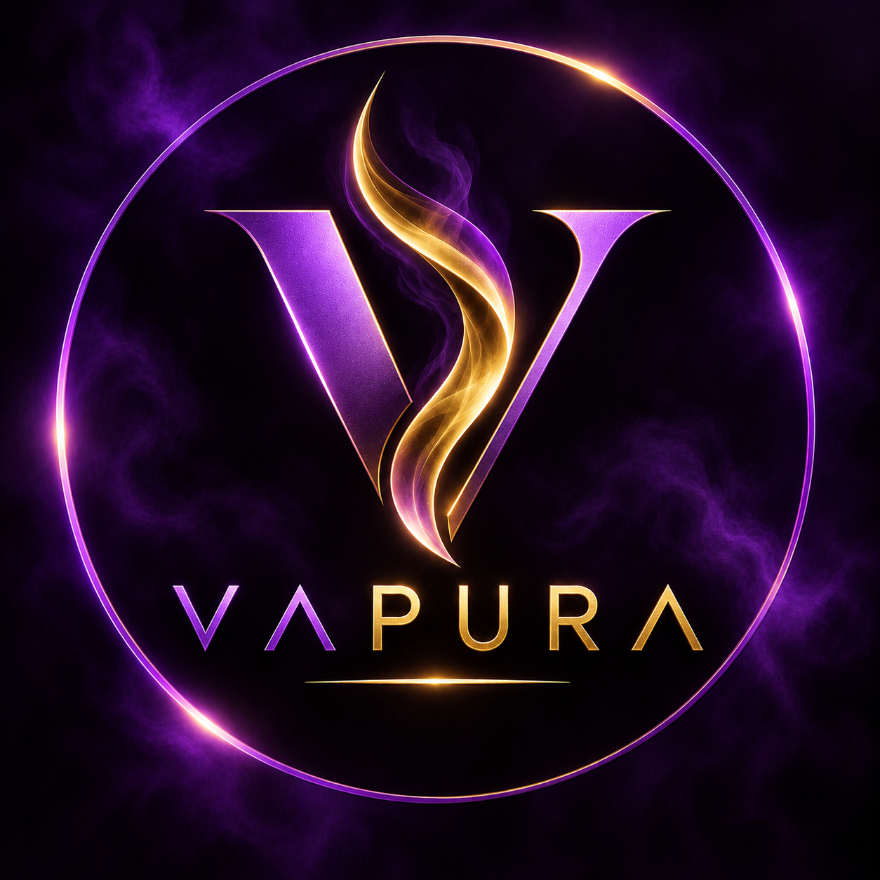 VapuraVapes