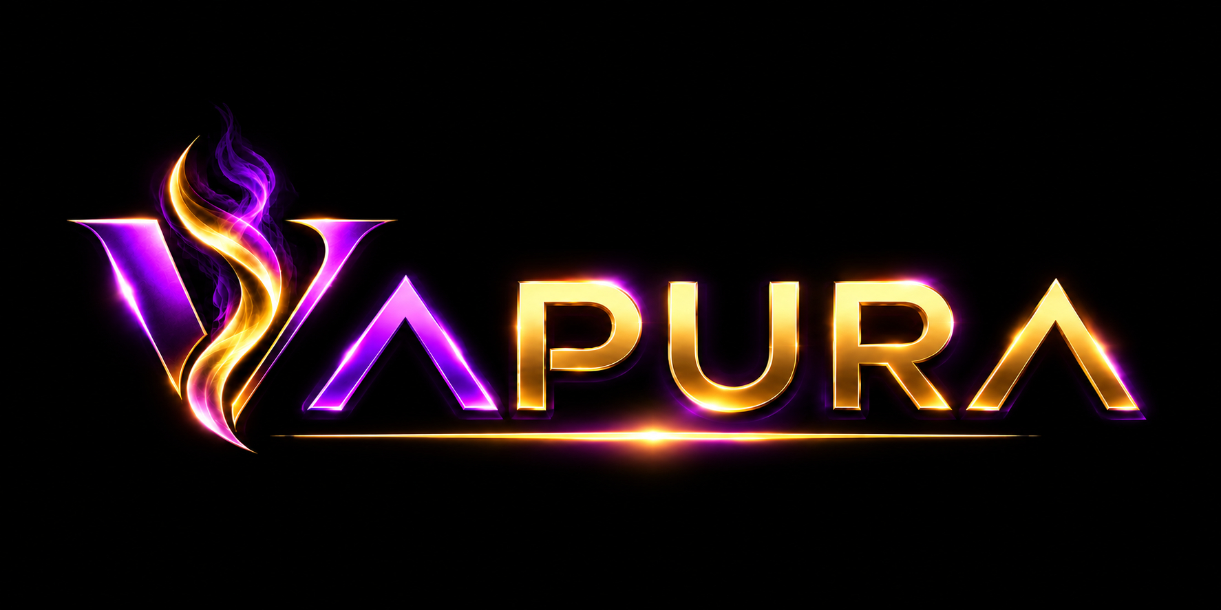 VapuraVapes